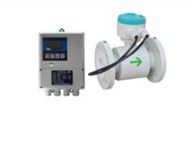     Industrial Sewage Flow Meter Classification Guide
