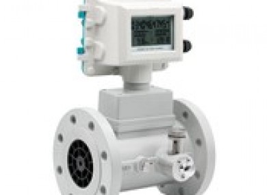     High Cost-Performance Selection Scheme for Gas Turbine Flow Meters