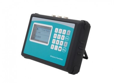 The Differences Between Water Flow Meters and Water Meters