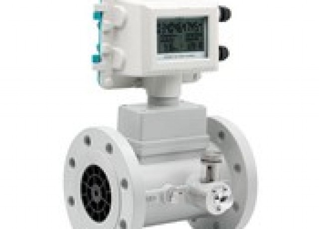 Four tricks from operation and maintenance experts to make gas turbine flowmeters more durable