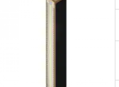 TDK B58004M4010A020 (COM10S5 Series) High Active Stack (HAS) Multilayer Ceramic Piezoelectric Actuat
