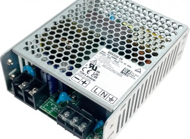 Comprehensive Analysis of TDK-Lambda HWS3000 and GUS Series Power Supplies