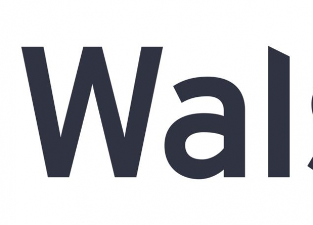 Spot Stock Special | Walsin 0603 104K 50V, Regular Stock &amp; Fast Delivery!