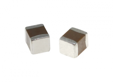 TDK Multilayer Ceramic Chip Capacitors (MLCC)