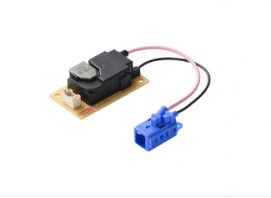 Murata Ion Generator Module