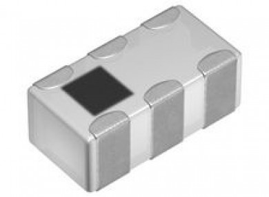 TDK Multilayer Radio Frequency Directional Coupler