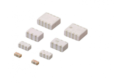 LMDP8SDA-K96 is an AEC-Q200 qualified automotive-grade integrally molded metal composite power induc