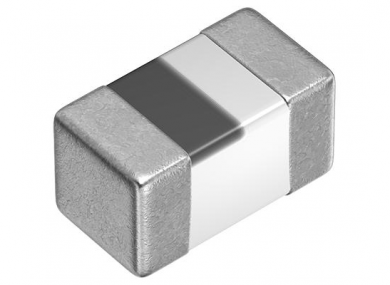 MLG1005SR18JTD25 TDK Multilayer Ceramic High-Frequency RF Chip Inductor