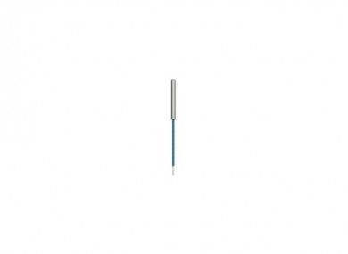 TDK / EPCOS Liquid Level Detection Special Sensor