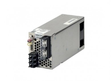 CUS800M-24, TDK-Lambda (medical-grade switching power supply under TDK Group)