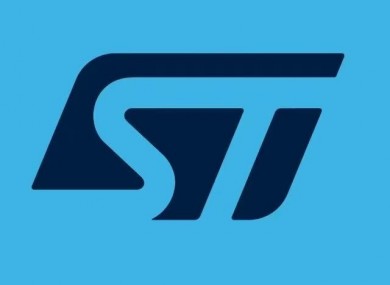 STTH110UFY, AEC-Q101 Automotive-Grade Ultrafast Recovery Rectifier Diode