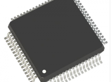 ST L9369- TR driver from STMicroelectronics  L9369 - TR Gate Driver  Manufacturer: STMicroelectronic