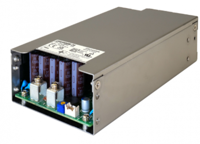 HWS3000G-130, 3000W Programmable AC-DC Industrial Switching Power Supply, TDK-Lambda HWS3000G Series