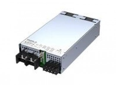 TDK  3000W Programmable AC-DC Power Supply