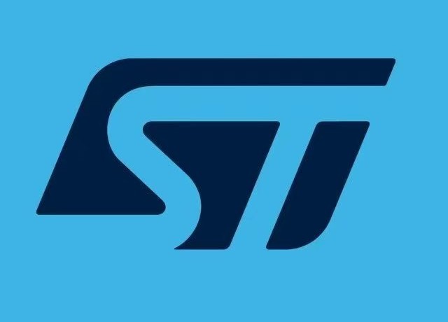 SPC584B70E3EHC0X, STMicroelectronics AEC-Q100 Automotive Grade 32-bit MCU