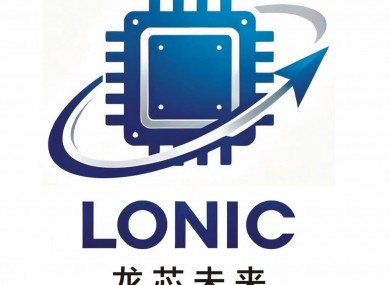 ASM330LHHTR is an automotive-grade 6-axis inertial measurement unit (IMU) launched by STMicroelectro