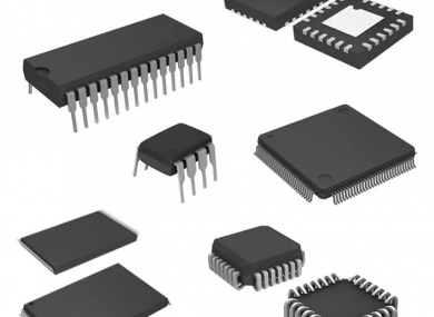 ST L99PM62GXPTR, AEC-Q100 Automotive Highly-Integrated System Basis IC / PMIC Power Management &amp; Dri