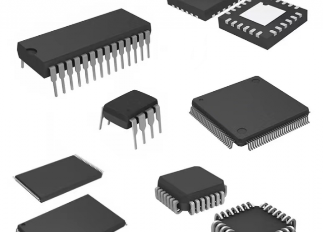 ST L99PM62GXPTR, AEC-Q100 Automotive Highly-Integrated System Basis IC / PMIC Power Management &amp; Dri