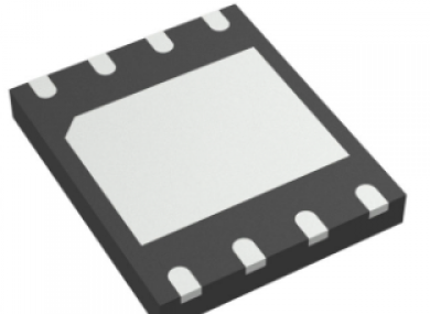 W25Q256JVEIQ | Winbond | Storage Chip | NOR Flash Memory