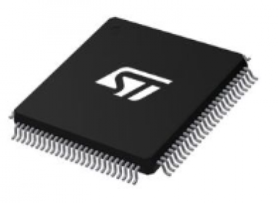 LSM6DS3TR-C | ST STMicroelectronics) | LGA-14 | Attitude Sensor | Gyroscope | Integrated Circuit IC