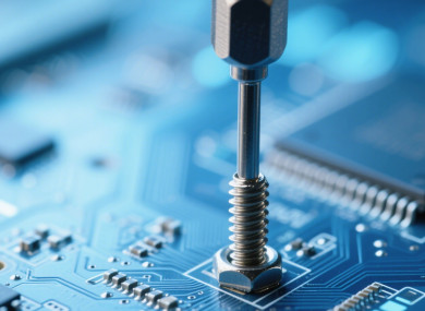 Yingmei Shenghe Expands Production Capacity with New Manufacturing Facility