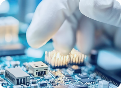 5G Technology Drives Demand for Advanced RF Components