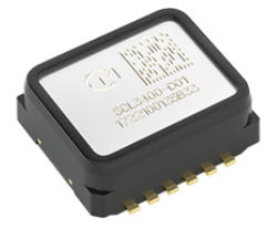 1770275000513754.png SCL3400.png