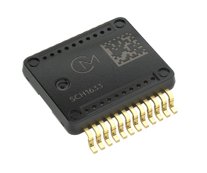 1770600433966255.png SCH1600.png