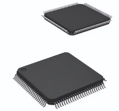 1776500738520571.png ST1.png