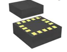 1776854385877966.png ICM-20602.png