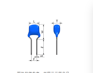 1778227145604929.png 微信图片_20260508154509_166_125.png
