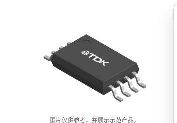 1778316351970379.png 微信图片_20260509163501_175_125.png
