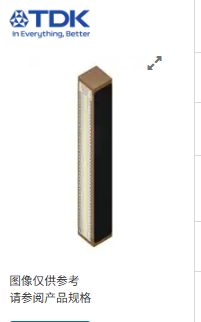 1778317825855657.png 微信图片_20260509165144_176_125.png
