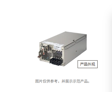 1778727899700711.png 微信图片_20260514103130_186_125.png