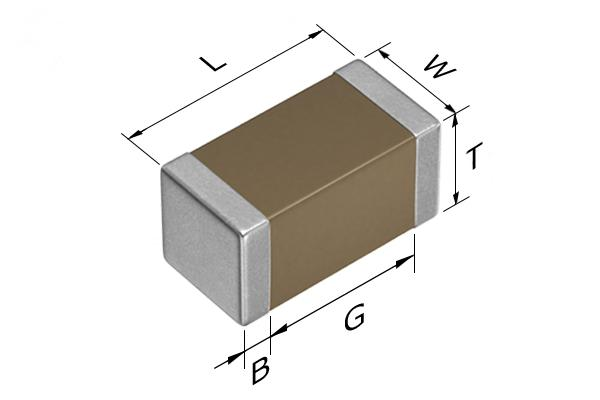 1779787053863520.png 20260526-170923.png