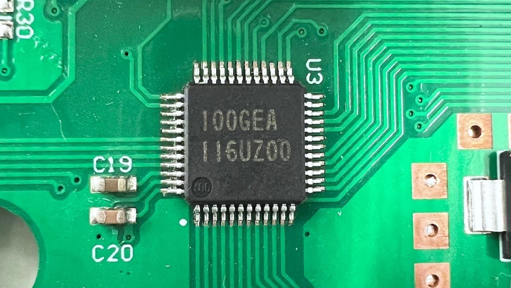 1779871543871344.jpeg 732c12deeff57c7481e445b4e13c0c0f~tplv-be4g95zd3a-image (1).jpeg