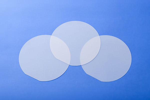 20260608-161109.png