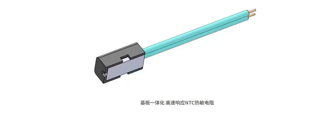 微信图片_20260617170345_2_306.png