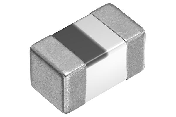 1782465663861092.png 20260622-104849.png