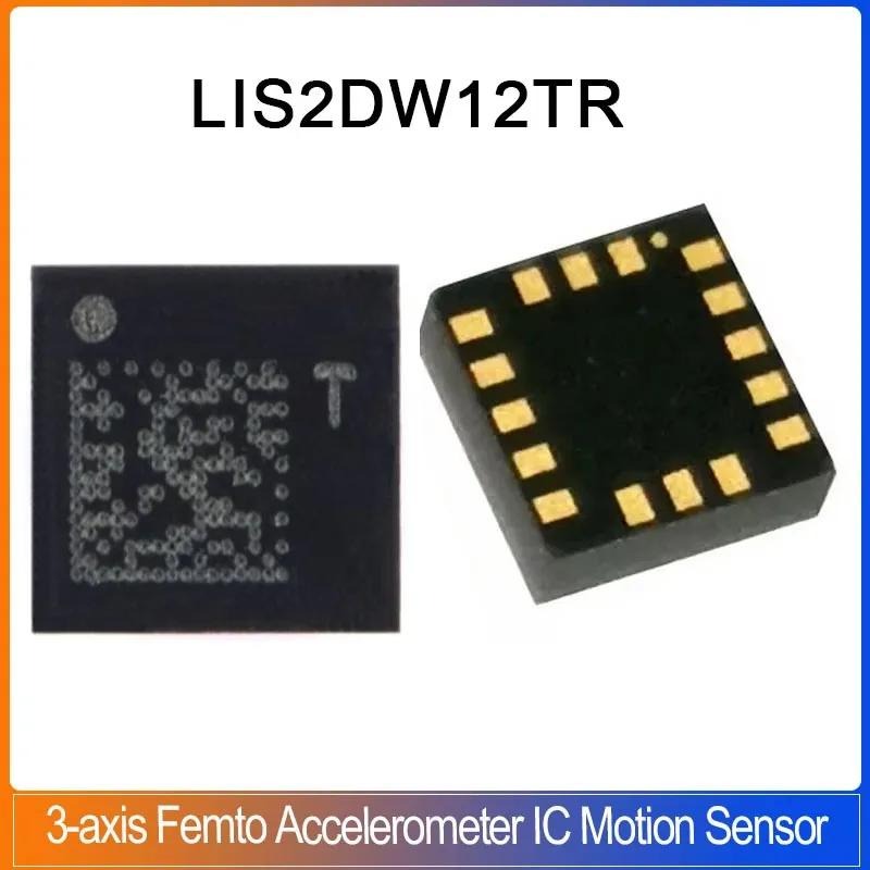 1782877971454766.jpeg 4a0363a31ae8c9b0ccd1a8feb0f1ef89~tplv-be4g95zd3a-image (1).jpeg