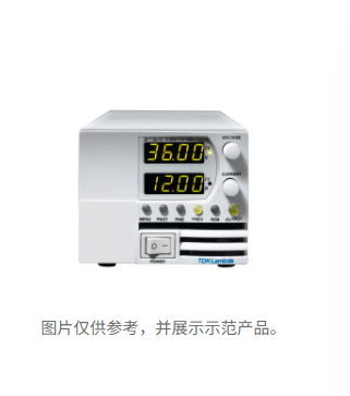 1783070462783977.png 微信图片_20260703163601_318_125.png