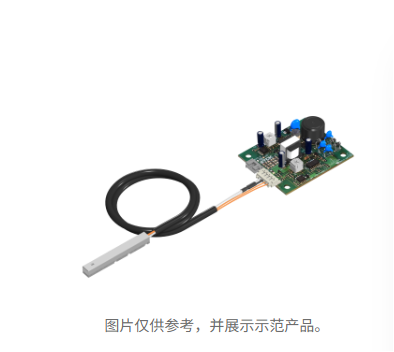 1783129793546052.png 微信图片_20260704093443_320_125.png