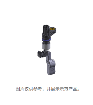 1783131719669450.png 微信图片_20260704100835_323_125.png