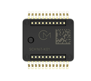 1783307077140484.png 微信图片_20260706104823_326_125.png