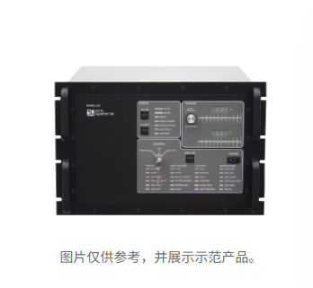 微信图片_20260708115734_329_125.png