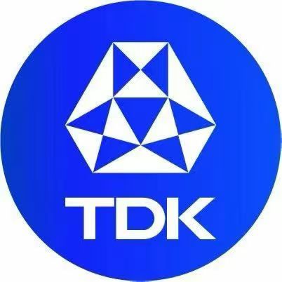 TDK官网图片.jpg