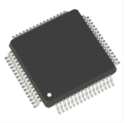 afeb0ec1a791cd36d24c18f3ceee4b2a.png