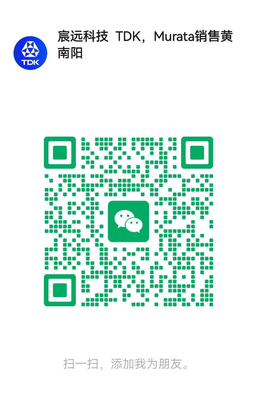 1785825497233649.jpg 公司二维码最新.jpg