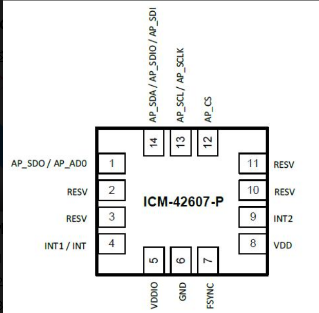 1786087132982162.png 111.png