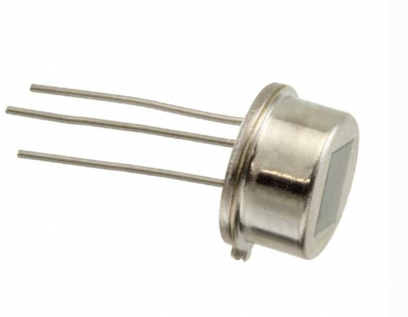 8.png